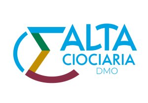 Logo-ALTA-CIOCIARIA
